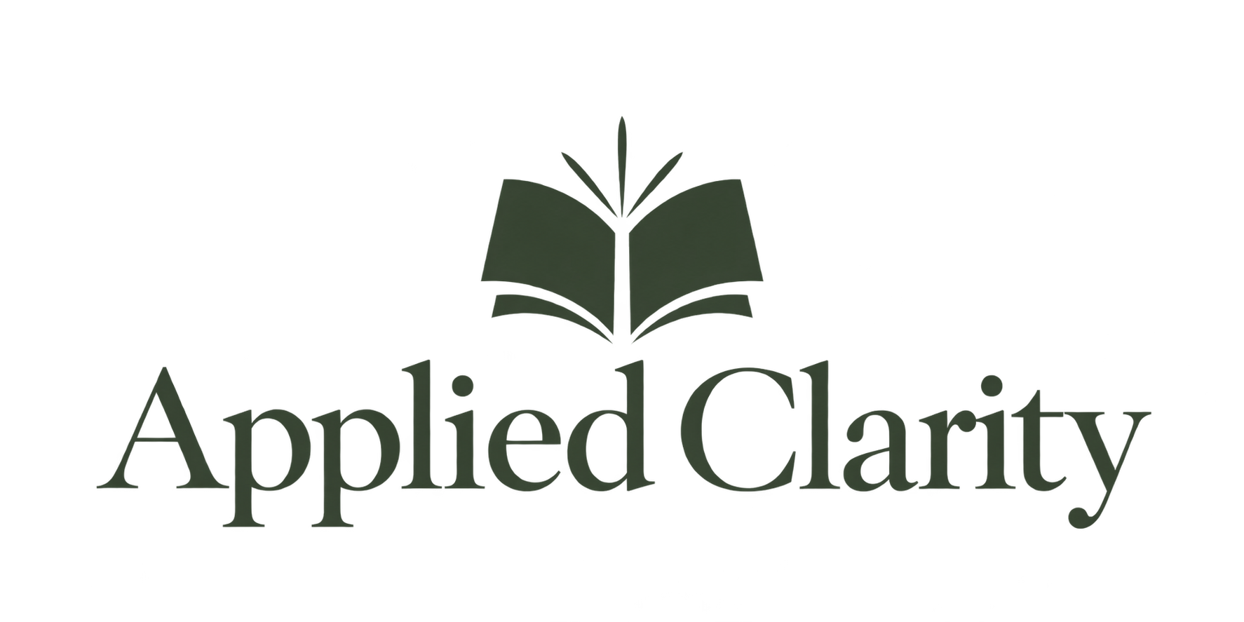 Applied Clarity
